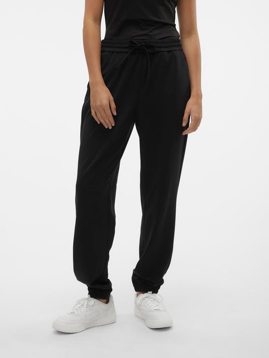 Image du produit Vero Moda VMLUCCA TAPERED TRACK PANT Pantalon (32)