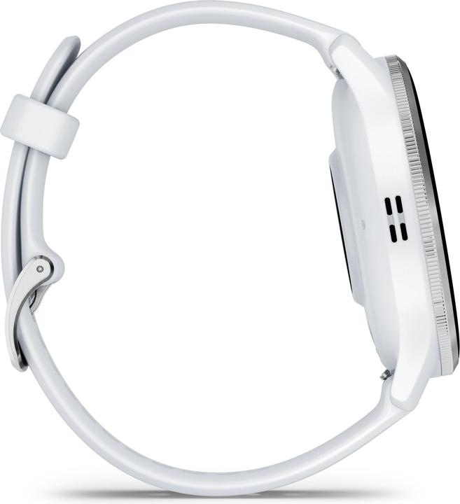 Image du produit Garmin Venu 3 (45 mm)