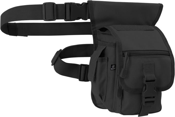 Produktbild Brandit Side Kick Bag