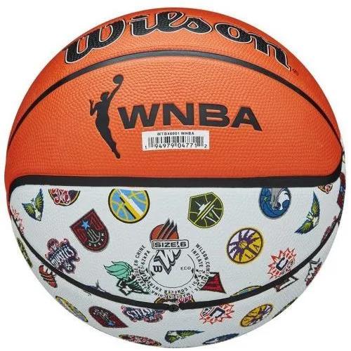 Immagine prodotto Wilson Wnba All Team Basket