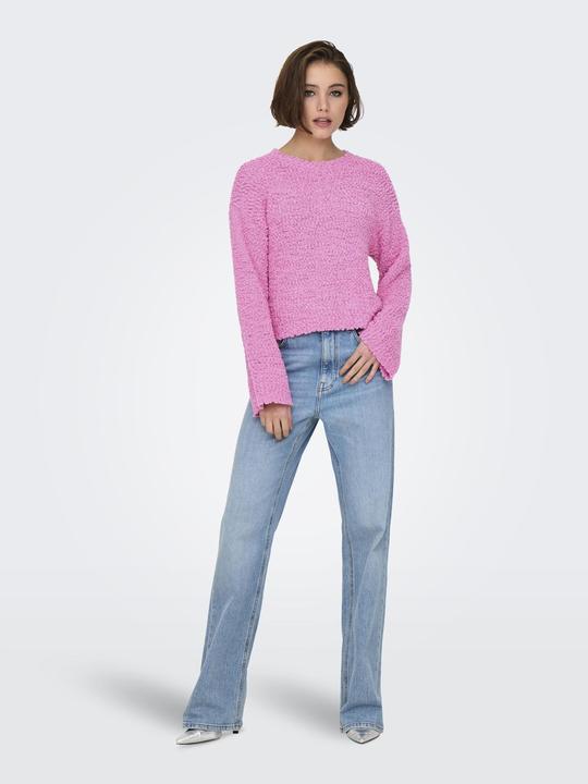 Actual product image Only ONLGLORIA Strickpullover Strickpullover (XS)