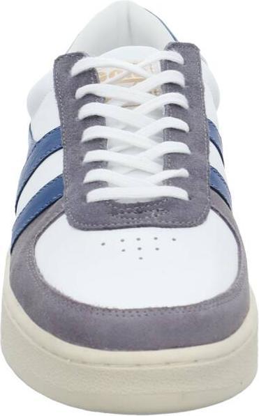 Produktbild Gola Grandslam Quadrant (44)