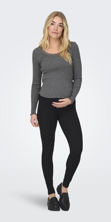 Produktbild Only Maternity OLMXENA Top Top (S)