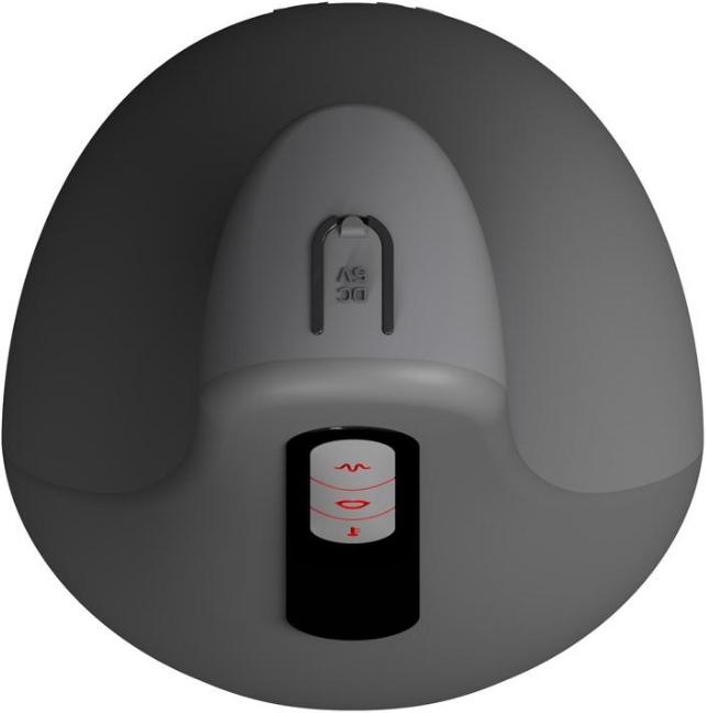 Productafbeelding Otouch Airturn2