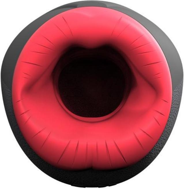 Productafbeelding Otouch Airturn2