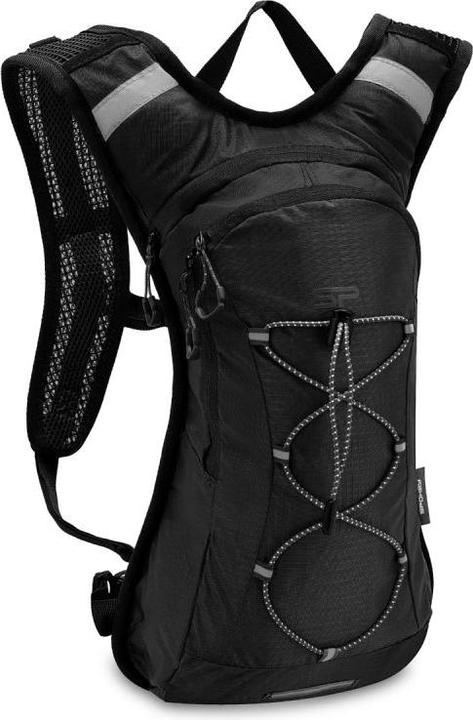 Image du produit Spokey Otaro Fahrradrucksack