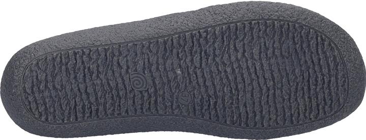 Produktbild Josef Seibel 54805-TE257 (37)