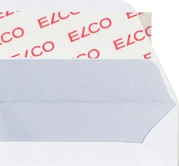 Immagine prodotto Elco Couvert Premium, senza finestra (229 x 162 mm, 500 x)