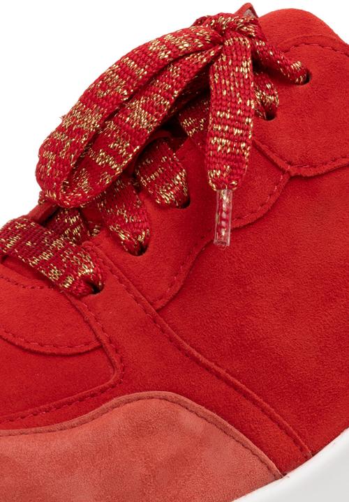 Produktbild Vitaform Sneaker Soft (42)