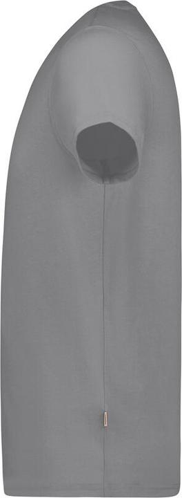Actual product image Hakro T-shirt MIKRALINAR® ECO (3XL)