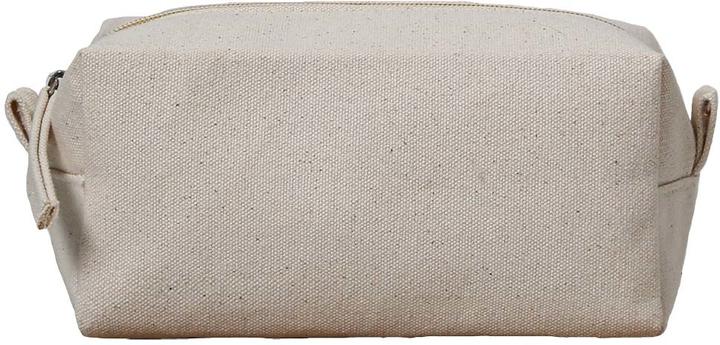 Actual product image I Am Creative Necessaire