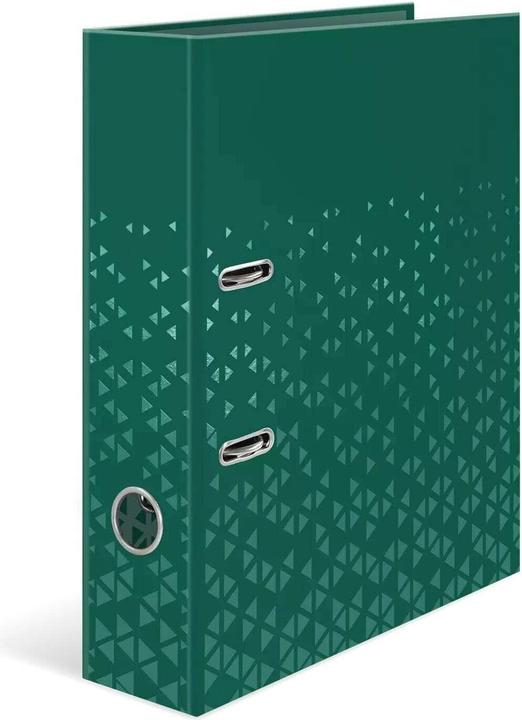 Actual product image Herma Folder A4 (A4, 70 mm, 1 Piece)
