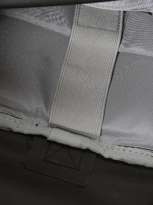 Produktbild Johnny Urban Allen (18.50 l)