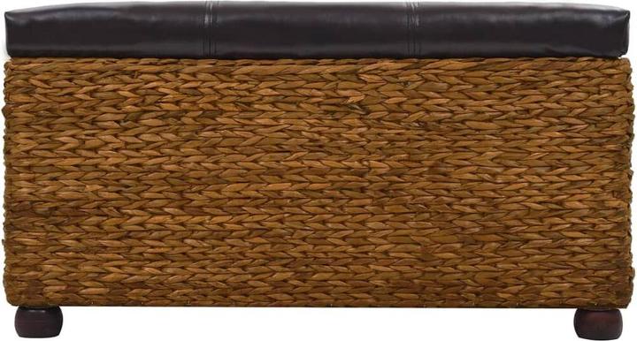 Image du produit VidaXL Berne (85 cm)