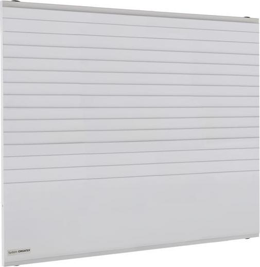 Produktbild Orgatex cardplan-Tafel