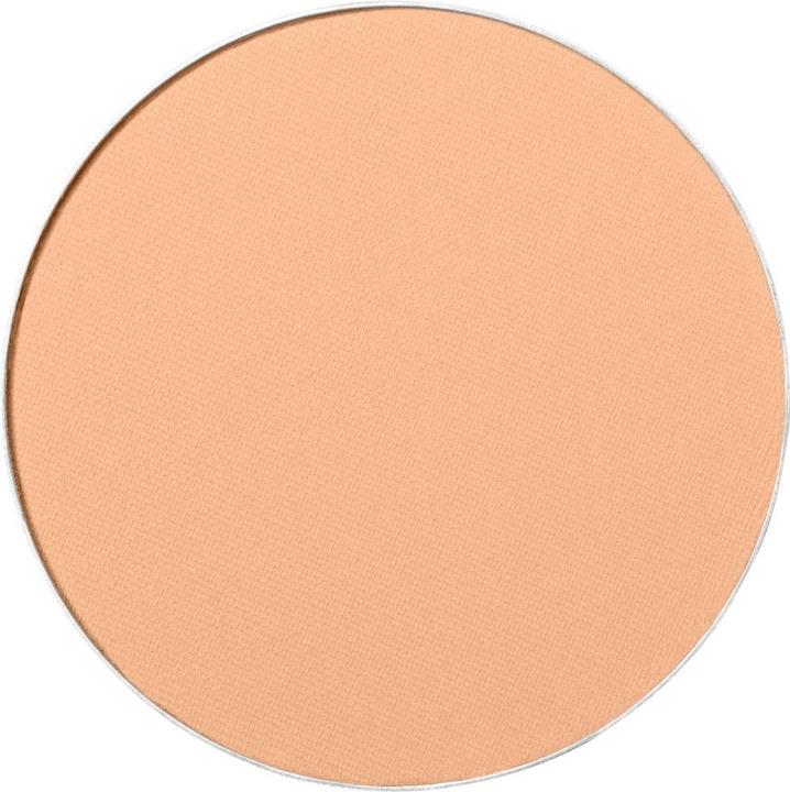Image du produit Shiseido Sun - uv protective compact foundation spf30 refill medium ivory (Ivoire moyen)