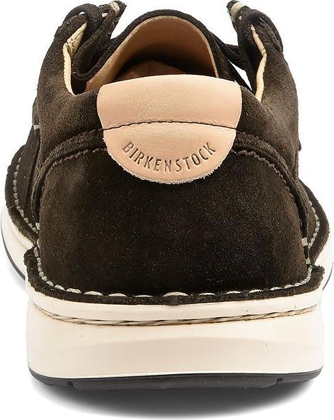 Immagine prodotto Birkenstock Pasadena Suede (44)