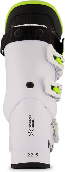 Image du produit Head Raptor 60 (25.5)