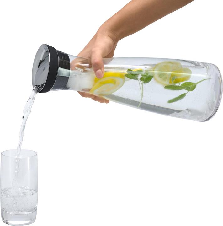 Actual product image WMF Basic (1.50 l) (1.50 l)