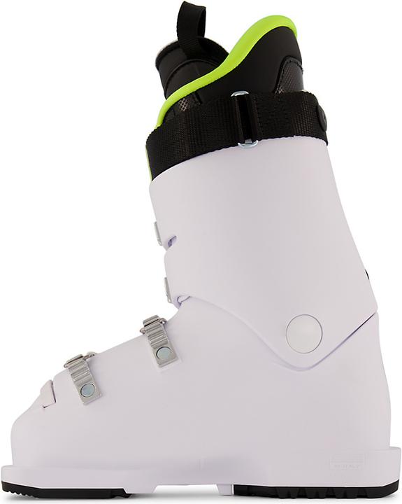 Image du produit Head Raptor 60 (25.5)