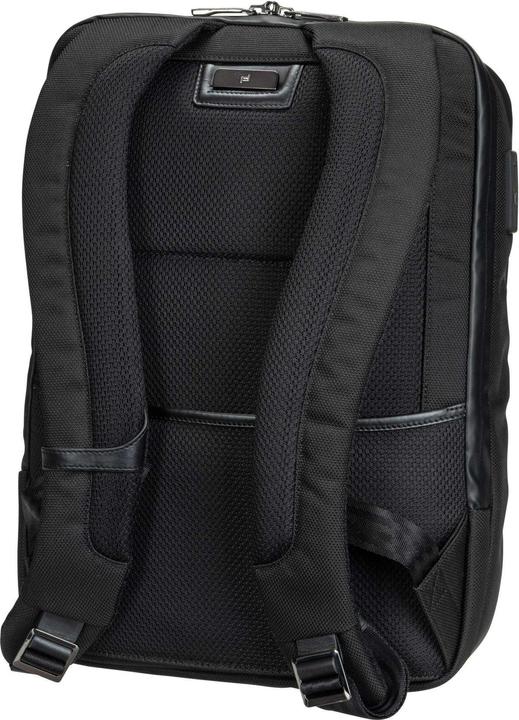 Immagine prodotto Porsche Design Zaino per laptop Roadster Zaino in nylon S1 (12 l)