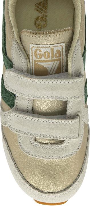 Actual product image Gola children's trainers daytona blaze (31)