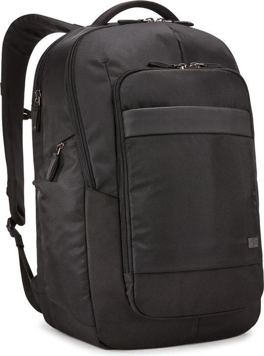 Caselogic NOTIBP117 Black