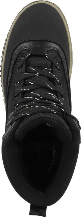 Actual product image Pajar Canada Traverse - 64001 (42)