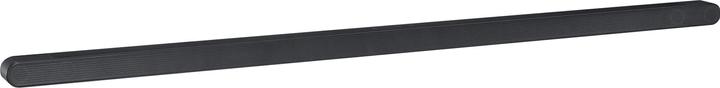 Produktbild Samsung HW-S800D (330 W, 3.1.2 Kanal)
