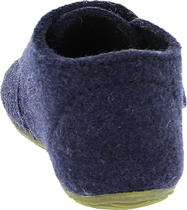 Image du produit Living Kitzbühel Chaussons (18)
