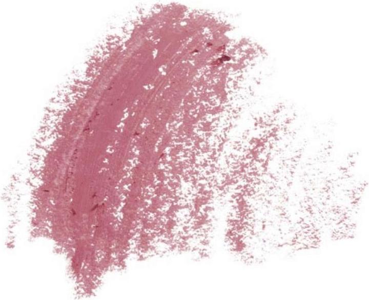 Actual product image Diego dalla Palma Lip Pencil 80 (80)