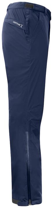 Image du produit Cutter & Buck Veste North Shore pour hommes (M)
