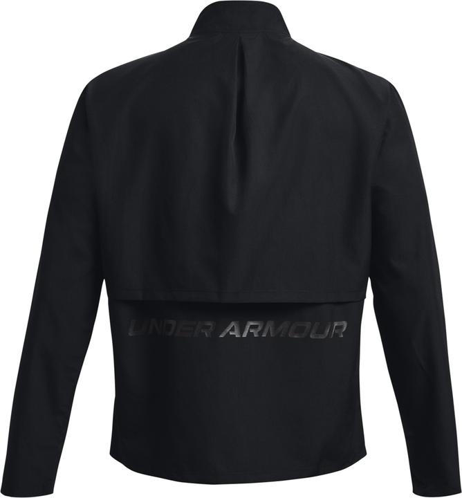 Produktbild Under Armour Storm (XL)