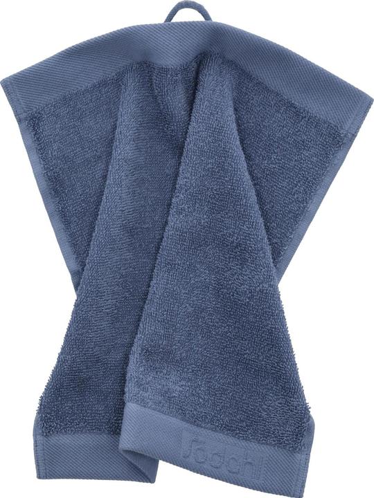 Produktbild Södahl Comfort (30 x 30 cm)