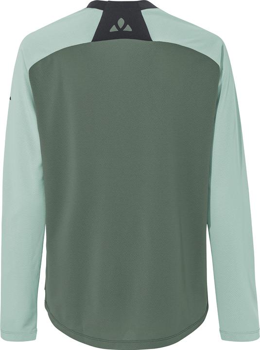 Image du produit Vaude Loamer LS Shirt (42, L)