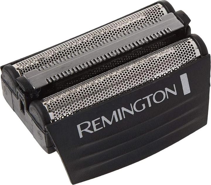 Image du produit Remington SPF-300 Scherköpfe für F5800 und F7800 (3 x)