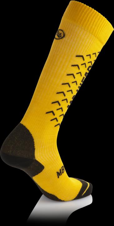 Immagine prodotto MB Wear PRO Distance (S)