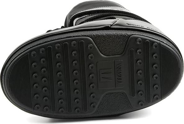 Immagine prodotto Moon Boot 5081590 (35)