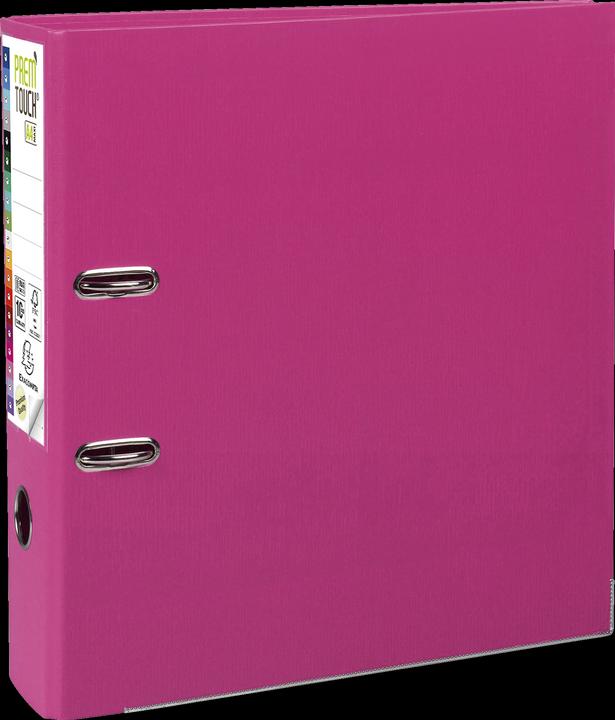 Image du produit Exacompta Prem'Touch (A4, 80 mm, 1 pièce(s))