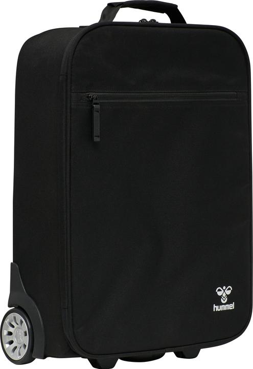 hummel Core Cabin Trolley (40 l, Handgepäck (bis 50l))