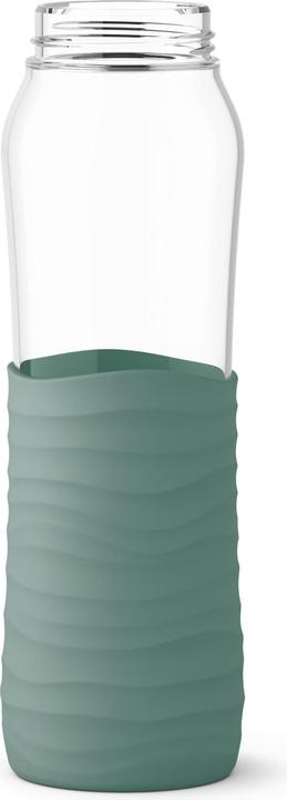 Image du produit Emsa Drink2GoLight (0.70 l)