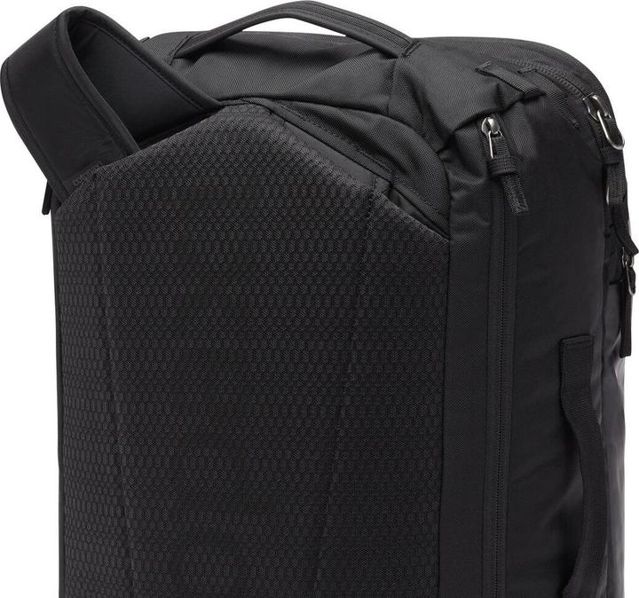 Actual product image Cotopaxi Allpa (35 l)
