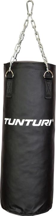 Produktbild Tunturi Boxsac (70 cm, 12.50 kg)