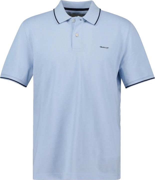 Immagine prodotto GANT 10021486 (4XL)