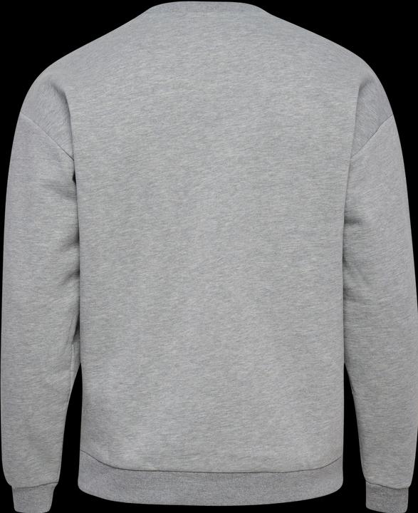 Produktbild hummel hmlLOOSE CREWNECK BEE (S)