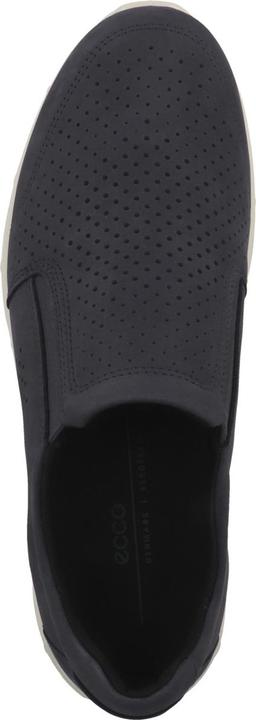 Produktbild Ecco Irving (42)