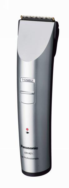 Actual product image Panasonic Er 1421
