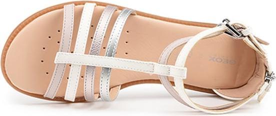 Actual product image Geox Karly (32)