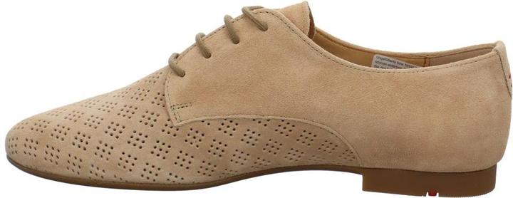 Image du produit Lloyd Chaussure à lacets 1482023 (37.5)