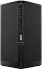 Actual product image UE Hyperboom Micro USB (24 h, Rechargeable battery operated)